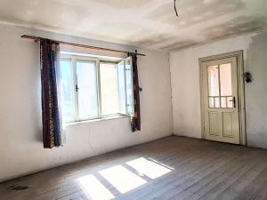 Prodej rodinného domu, Příbor, Žižkova, 110 m2