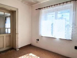 Prodej rodinného domu, Příbor, Žižkova, 110 m2