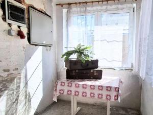 Prodej rodinného domu, Příbor, Žižkova, 110 m2