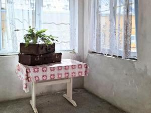 Prodej rodinného domu, Příbor, Žižkova, 110 m2