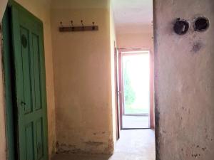 Prodej rodinného domu, Příbor, Žižkova, 110 m2