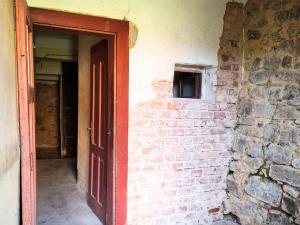 Prodej rodinného domu, Příbor, Žižkova, 110 m2