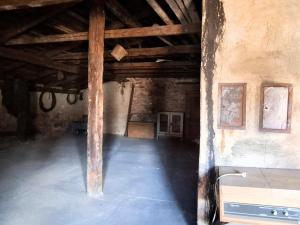 Prodej rodinného domu, Příbor, Žižkova, 110 m2