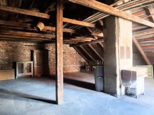 Prodej rodinného domu, Příbor, Žižkova, 110 m2