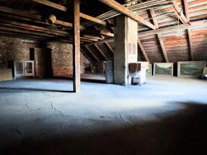 Prodej rodinného domu, Příbor, Žižkova, 110 m2