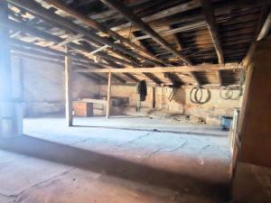 Prodej rodinného domu, Příbor, Žižkova, 110 m2