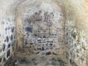 Prodej rodinného domu, Příbor, Žižkova, 110 m2