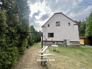 Pronájem bytu 2+1, Ostrava, Javůrkova, 60 m2