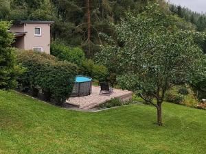 Prodej chaty, Žacléř, Střízlivák, 36 m2