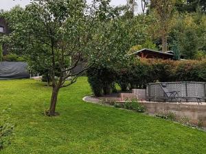 Prodej chaty, Žacléř, Střízlivák, 36 m2