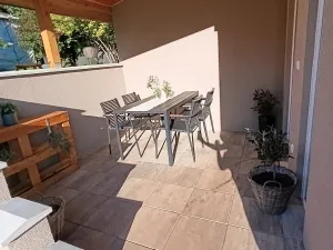 Prodej chaty, Žacléř, Střízlivák, 36 m2