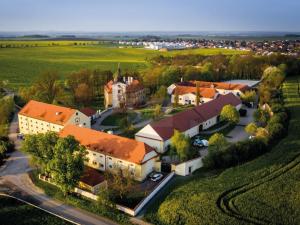Prodej rodinného domu, Přezletice, Nohavice, 218 m2