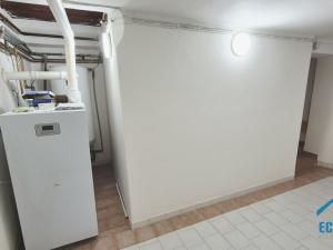 Pronájem rodinného domu, Praha - Letňany, Velešínská, 109 m2