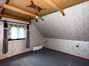 Prodej rodinného domu, Sobkovice, 160 m2