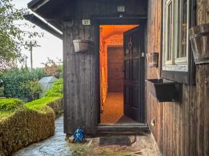 Prodej rodinného domu, Sobkovice, 160 m2