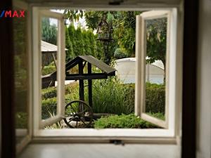 Prodej rodinného domu, Sobkovice, 160 m2