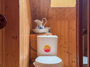 Prodej rodinného domu, Sobkovice, 160 m2