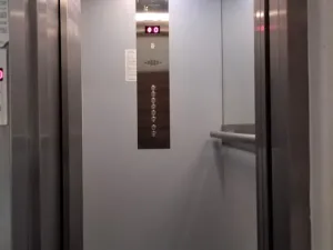 Pronájem bytu 2+kk, Praha - Vršovice, Orelská, 54 m2