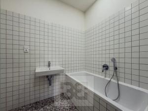 Pronájem bytu 4+kk, Praha - Holešovice, Vinařská, 118 m2