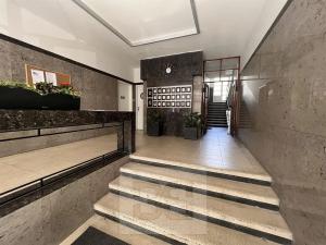 Pronájem bytu 4+kk, Praha - Holešovice, Vinařská, 118 m2