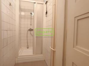 Pronájem kanceláře, Brno - Veveří, Moravské náměstí, 206 m2