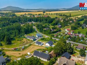 Prodej rodinného domu, Dubnice, 101 m2
