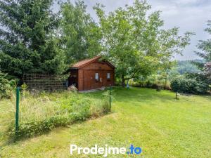 Prodej rodinného domu, Libeř, 112 m2