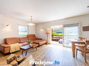 Prodej rodinného domu, Libeř, 112 m2