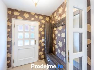 Prodej rodinného domu, Libeř, 112 m2