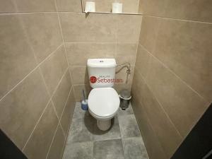 Pronájem kanceláře, Jičín, Dělnická, 26 m2