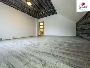 Pronájem bytu 3+1, Dubí, Tovární, 120 m2
