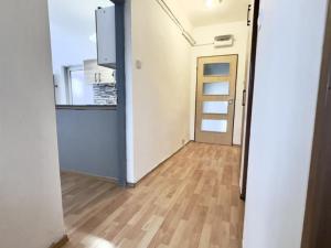 Pronájem bytu 3+1, Dubí, Tovární, 120 m2