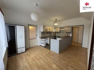 Pronájem bytu 3+1, Dubí, Tovární, 120 m2