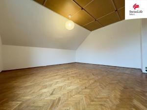 Pronájem bytu 3+1, Dubí, Tovární, 120 m2