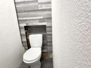 Pronájem bytu 3+1, Dubí, Tovární, 120 m2