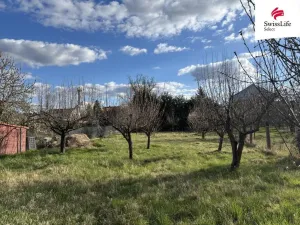 Prodej rodinného domu, Heřmanův Městec, Jiráskova, 150 m2