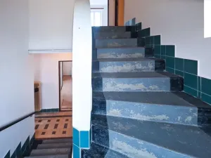 Prodej rodinného domu, Heřmanův Městec, Jiráskova, 150 m2