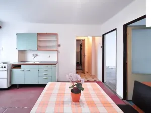 Prodej rodinného domu, Heřmanův Městec, Jiráskova, 150 m2