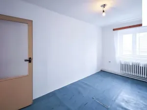 Prodej rodinného domu, Heřmanův Městec, Jiráskova, 150 m2