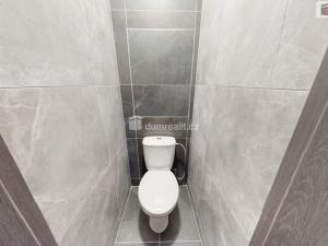 Prodej bytu 2+1, Jirkov, SNP, 60 m2