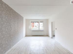 Prodej bytu 2+1, Jirkov, SNP, 60 m2