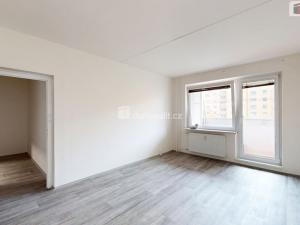 Prodej bytu 2+1, Jirkov, SNP, 60 m2