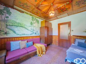 Prodej rodinného domu, Mcely, 149 m2