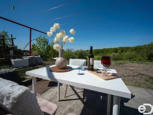 Prodej rodinného domu, Mcely, 149 m2