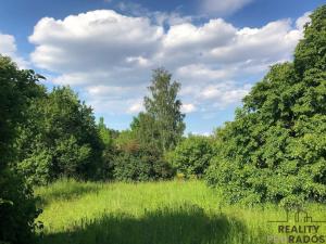 Pronájem bytu 2+kk, Praha, Schwarzenberská, 74 m2