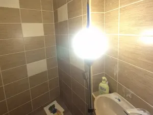 Prodej rodinného domu, Rohozná, 372 m2