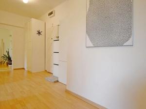 Pronájem bytu 2+1, Praha - Vršovice, Jakutská, 60 m2