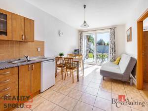 Prodej ubytování, Planá nad Lužnicí, Jabloňová, 400 m2