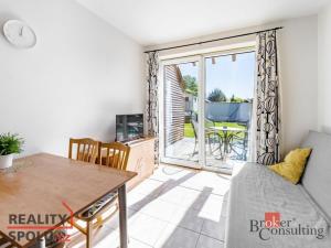 Prodej ubytování, Planá nad Lužnicí, Jabloňová, 400 m2