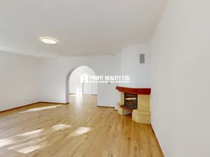 Prodej bytu 6+kk a větší, Praha - Lipence, Údolí hvězd, 213 m2